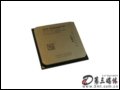 [D3]AMD II X4 925(ɢ)CPU