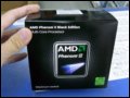AMD  II X4 970(ں) CPU