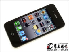 OiPhone 4 16G(۰)֙C