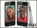 O ipod touch 4 MP4