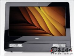 Inspiron `Խ one 19 (S210562WCN)(vpE5500/2G/500G)X