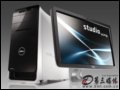 [D2]Studio XPS 8100(S210282CNW)(Ӣؠi5-750/4G/500G)X