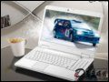 ʿͨ LifeBook AH550-ACSAJ20037(i3 330M/2G/500G) Pӛ