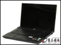  ProBook 4411s(VK124PA)(2pT6670/3G/500G) Pӛ