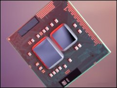 Ӣؠ i5 460M CPU