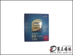 Ӣؠ2p E8190() CPU