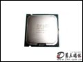 Ӣؠ 2p E8200(ɢ) CPU