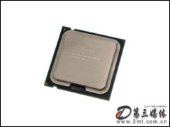 Ӣؠ2p E8300(ɢ) CPU