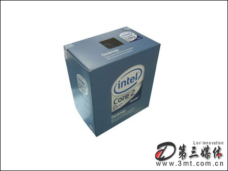 Ӣؠ(Intel)2ĺ Q6700() CPU