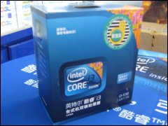 Ӣؠ i3 530() CPU