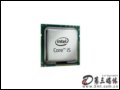 Ӣؠ  i5 661(ɢ) CPU