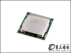 Ӣؠ i5 670(ɢ) CPU