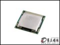 [D1]Ӣؠ i5 670(ɢ)CPU