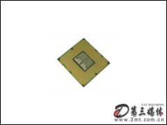 Ӣؠ i7 965 (ɢ) CPU