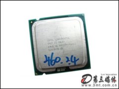 ӢؠِP 460(ɢ) CPU