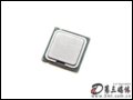 Ӣؠ Xeon 3040 1.86G(ɢ) CPU