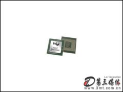 ӢؠXeon 3060 2.40G(ɢ) CPU