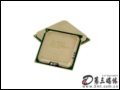 Ӣؠ Xeon 5050 3G(ɢ) CPU