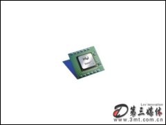 ӢؠXeon E5310 1.60G(ɢ) CPU