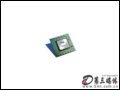 Ӣؠ Xeon E5310 1.60G(ɢ) CPU