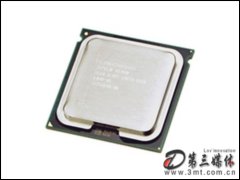 ӢؠXeon E5320 1.86G(ɢ) CPU