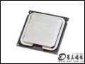 Ӣؠ Xeon E5320 1.86G(ɢ) CPU