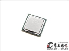 ӢؠXeon X3210 2.13G(ɢ) CPU