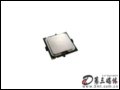Ӣؠ Xeon X3220 2.40G(ɢ) CPU