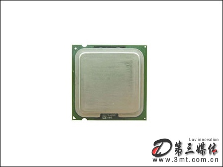 Ӣؠ(Intel) Xeon X5355 2.66G(ɢ) CPU