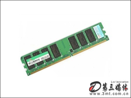 (LEADRAM) 2GB DDR2 667(_ʽC)ȴ