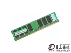 2GB DDR2 667(_ʽC)ȴ