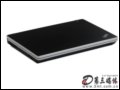 ThinkPad ThinkPad E40-05785KC(i3 330M/2G/320G) Pӛ
