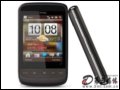 htc Touch2 T3333 ֙C
