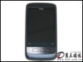 htc Touch2 T3333֙C