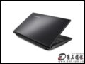 [D6]IdeaPad V460A-ITH( i3 330M ̎/2G/500G)Pӛ
