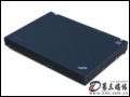 ThinkPad R4002784A52(Intel 2p T6670/1G/250G)Pӛ