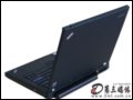  ThinkPad R4002784A52(Intel 2p T6670/1G/250G) Pӛ