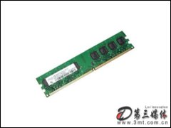 |1GB DDR2 667(_ʽC)ȴ