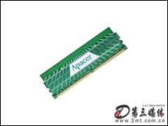 հ1GB DDR2 1200(_ʽC)ȴ