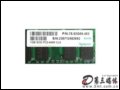 հ(Apacer) 1GB DDR2 800(Pӛ)ȴ һ