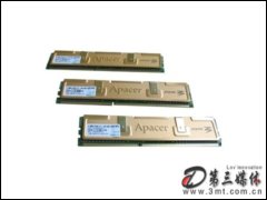 հ3GB DDR3 1333ͨb(_ʽC)ȴ