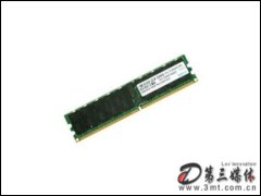 հ4GB DDR2 667 ECC()ȴ
