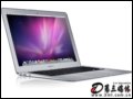 O MacBook Air(Intel Core 2 Duo SU9400/2G/128G) Pӛ
