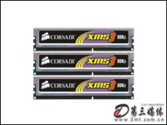 I3GB DDR3 1600(TR3X3G1600C9)ͨb/_ʽCȴ