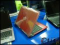 ʿͨ LifeBook LH520-ACE0100022(AMD Athlon IIpP320/1G/320G) Pӛ