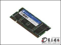 о256MB DDR333 200pin(Pӛ)ȴ