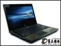  ProBook 4321s(XL200PA)(vpP6000/2G/320G) Pӛ