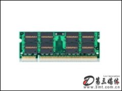 ل1GB(PC2-5300/DDR2 667/200Pin)(KSCD48F-A8KB5)/Pӛȴ