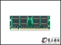 [D2]ل1GB(PC2-5300/DDR2 667/200Pin)(KSCD48F-A8KB5)/Pӛȴ
