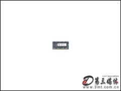ل256MB DDR333(Pӛ)ȴ
